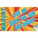 MadCat Give Me Back the Sun and Waves 0,75l  American IPA 