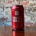 Bridge Road Celtic Red Ale 