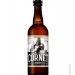 Cornet 8,5% 75 cl Cornet 8,5% 75 cl