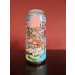 Left Handed Giant Dream House GF IPA 6.2% Left Handed Giant Dream House GF IPA 6.2%