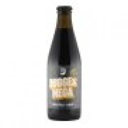 Dugges Mega Imperial Stout 0,33l - Craftbeer Shop