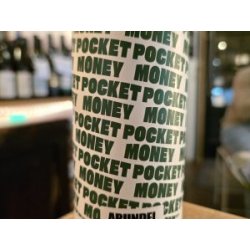 Arundel Brewery Pocket Money