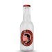 Thomas Henry Ginger Beer Botella De 20CL NR Thomas Henry Ginger Beer Botella De 20CL NR