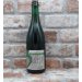 3 Fonteinen Oude Geuze 2013 LambiekGeuze - 75 CL 3 Fonteinen Oude Geuze 2013 LambiekGeuze - 75 CL