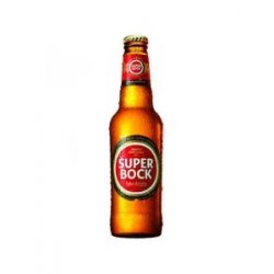 Super Bock