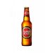 Super Bock 