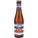 Zuiver Zeeuws Bier 