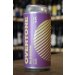 OVERTONE BLOSSOM HONEY DIPA OVERTONE BLOSSOM HONEY DIPA