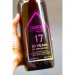 Zichovec 10 Years of Innovation 0,75l  Pastry Sour Ale w Blackcurrant, Vanilla, Cinnamon & Maple Syrup 