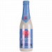 DELIRIUM TREMENS 