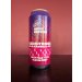 Queer Brewing Existence as a Radical Act Gluten Free Pale Ale 5% 