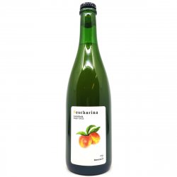 Boerenerf Pescharina (Oogst 2023)