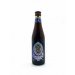 Corsendonk X-mas 8,5% 33 cl Corsendonk X-mas 8,5% 33 cl