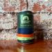 Mountain Culture American Pale Ale Mountain Culture American Pale Ale