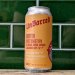 Unbarred Drifter : West Coast IPA Unbarred Drifter : West Coast IPA