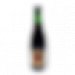 Cantillon Grenache Noir 2021   
