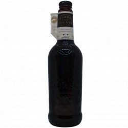 Goose Island Beer Co. Bourbon County Brand Stout (2023) 14.6%