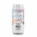 Wild Juice Chase DDH Pale 0.5% Below Brew 440ml Wild Juice Chase DDH Pale 0.5% Below Brew 440ml