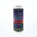 Betelgeuse, Purple Berry Sour Sour, 6.2% - 440ml Can 