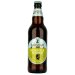 Barsham Brewery Norfolk Topper 3.8% Barsham Brewery Norfolk Topper 3.8%