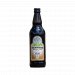 Bradfield Brewery Farmers Brown Cow Bradfield Brewery Farmers Brown Cow