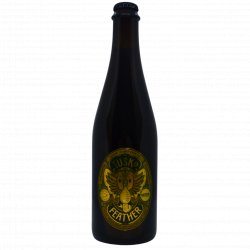 Goose Island Beer Co. Tusk & Feather