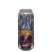 Parish Brewing Co.  MC ^ Ghost (2024) 