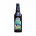 Bradfield Brewery Farmers Sixer 