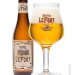 Lefort Triple GLAS Lefort Triple GLAS