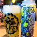 Pulfer - Mighty Gorgon New England Pale Ale 