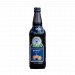 Bradfield Brewery Farmers Stout 