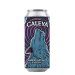 Cerveza Caleya Animal Instinct Cerveza Caleya Animal Instinct