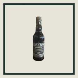 Mad Scientist Horror Vacui Mad Scientist Horror Vacui