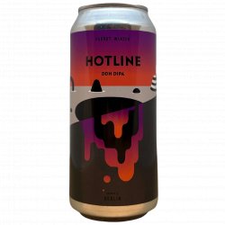 FUERST WIACEK Hotline