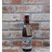 De Dolle Brouwers Stille Nacht 2015 - 33 CL De Dolle Brouwers Stille Nacht 2015 - 33 CL