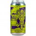Mikkeller Do Stuff Together 0,44l American Pale Ale Mikkeller Do Stuff Together 0,44l American Pale Ale