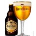 Maredsous GLAS Maredsous GLAS