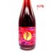Pastore x Frederiksdal  La Stevnsbaer  Cherry Wild Ale 6.8% 750ml 