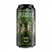Garage Project Entmoot Double Dank West Coast IPA 440ml Garage Project Entmoot Double Dank West Coast IPA 440ml