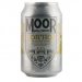 Moor Nor'Hop 0,33l Blond Ale Moor Nor'Hop 0,33l Blond Ale