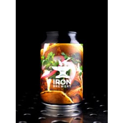 Brasserie Iron Mexican Tacos Ale Brasserie Iron Mexican Tacos Ale