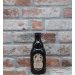 Val-Dieu Cuvée 800 - 33 CL Val-Dieu Cuvée 800 - 33 CL