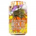 beavertown neck oil session ipa 330ml can beavertown neck oil session ipa 330ml can