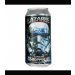 Original Stormtrooper Beer - Lazarus - 440ml can 