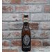 Corsendonk Blond - 33 CL Corsendonk Blond - 33 CL