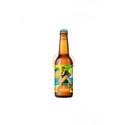 Gallivant          Mango Tango 33CL - Craft Only -  redirecciona  hellobier