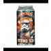 Original Stormtrooper Beer - Rising Son - 440ml can 