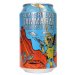 beavertown gamma ray american pale ale can beavertown gamma ray american pale ale can