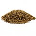 BEECH SMOKED BARLEY WEYERMANN (AHUMADA) BEECH SMOKED BARLEY WEYERMANN (AHUMADA)