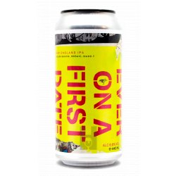 ATELIER VRAI NEVER EVER ON A FIRST DATE | vertikal verses series 3/5